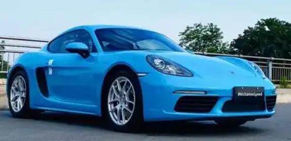 西安未央区空放贷款公司